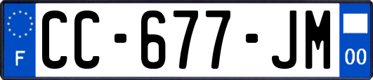 CC-677-JM