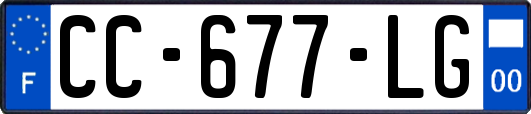 CC-677-LG