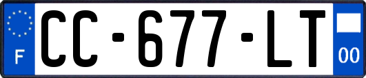 CC-677-LT