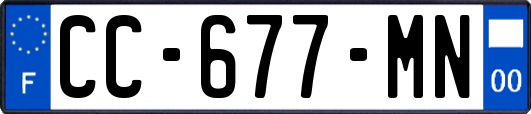 CC-677-MN