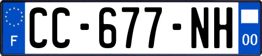CC-677-NH