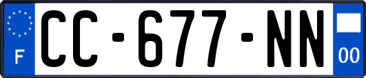CC-677-NN