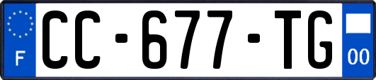 CC-677-TG