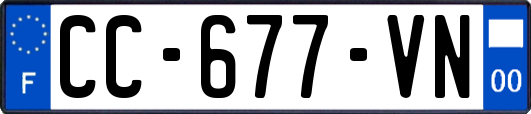 CC-677-VN