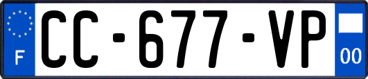 CC-677-VP