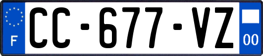 CC-677-VZ