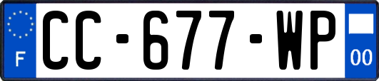 CC-677-WP