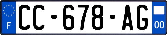 CC-678-AG