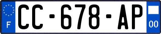 CC-678-AP