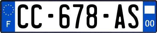 CC-678-AS