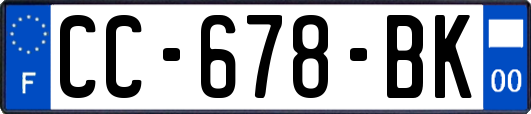 CC-678-BK