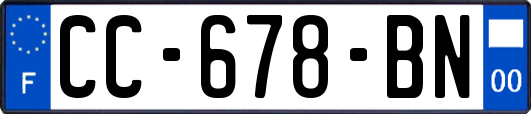 CC-678-BN