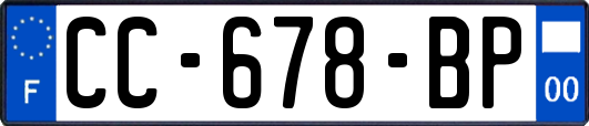 CC-678-BP