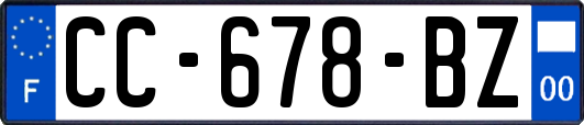 CC-678-BZ