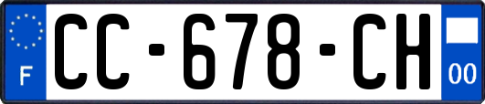 CC-678-CH