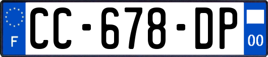 CC-678-DP