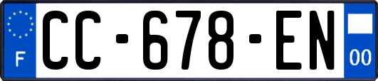 CC-678-EN