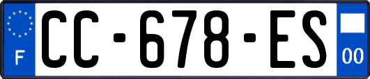 CC-678-ES