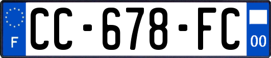CC-678-FC
