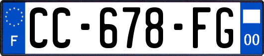 CC-678-FG
