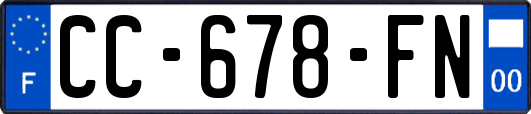 CC-678-FN