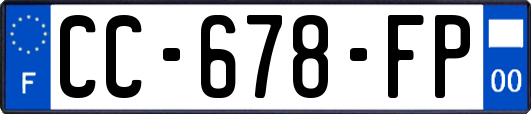 CC-678-FP