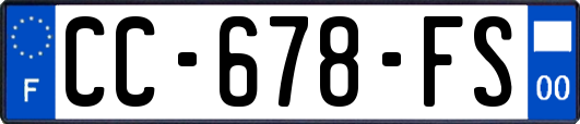 CC-678-FS