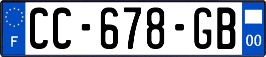 CC-678-GB