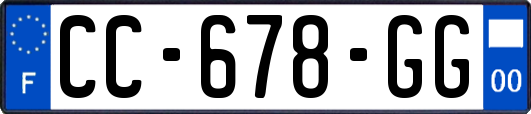 CC-678-GG