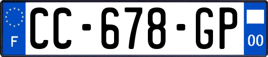 CC-678-GP