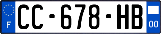 CC-678-HB