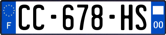 CC-678-HS