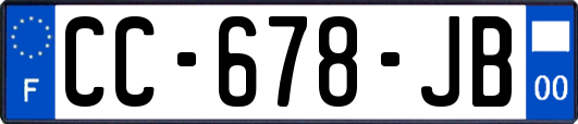 CC-678-JB
