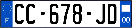 CC-678-JD