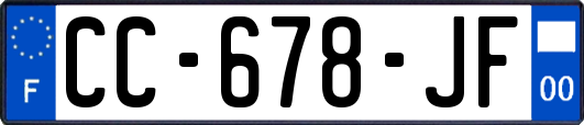 CC-678-JF