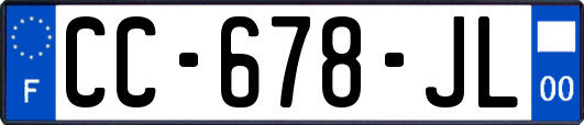 CC-678-JL