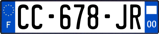 CC-678-JR