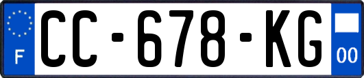 CC-678-KG