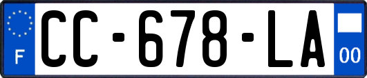 CC-678-LA