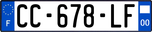 CC-678-LF