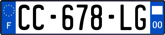 CC-678-LG