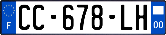 CC-678-LH
