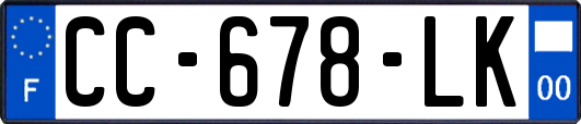 CC-678-LK