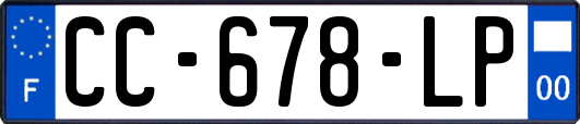 CC-678-LP