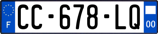 CC-678-LQ