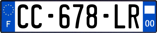 CC-678-LR