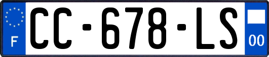 CC-678-LS