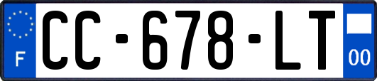 CC-678-LT