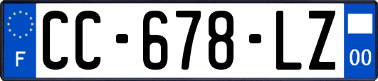 CC-678-LZ