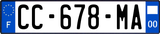 CC-678-MA